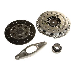 Koppelingsset SACHS XTend 3000 951 959