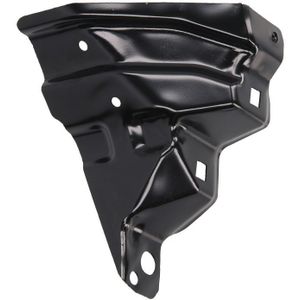 Ophanging, spatbordfixering BLIC 7802-03-3283381P