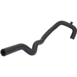 Radiateurslang THERMOTEC DWR258TT