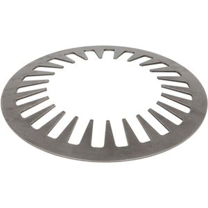 Transmissiecomponenten ZF 0732000078