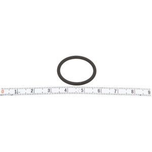 O-ring, versnellingsbak ZF 0634313367ZF