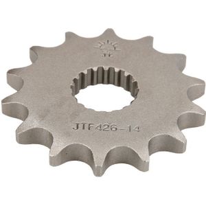 Rondsel JT F426,14