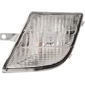 Richtingaanwijzer TYC 18-0402-11-2 links