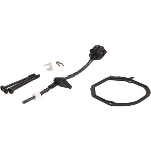 Gloeibougie parkeerverwarming WEBASTO 9026490A
