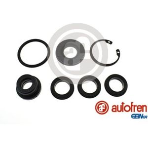Reparatieset, hoofdremcilinder AUTOFREN SEINSA D11174