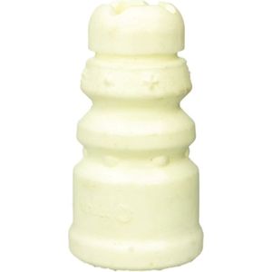 Aanslagbuffer, ophanging FEBI BILSTEIN 40760