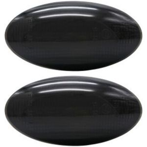 Knipperlicht BLIC L50-140-001LED-S