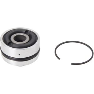 Veerpoot reparatieset 4 RIDE AB37-1011