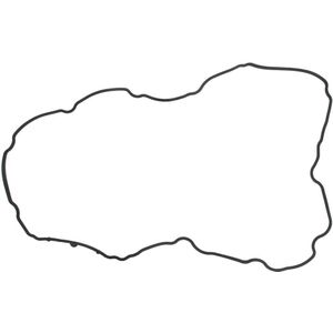 Pakking kleppendeksel AJUSA 11108000 rechts