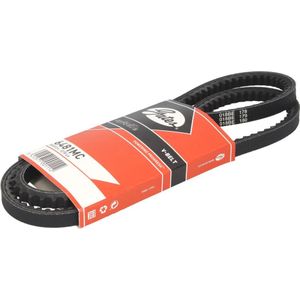 V-riem GATES 6481MC