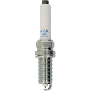 Bougie  NGK 94833, 1 Stuk
