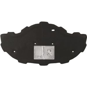 Motorruimte-isolatie BLIC 6804-00-0032280P