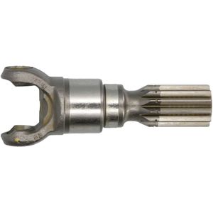 Aandrijfas CARRARO 48696-CR