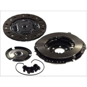 Koppelingsset SACHS 3000 287 002