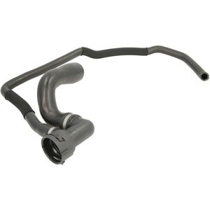 Radiateurslang THERMOTEC DWX229TT