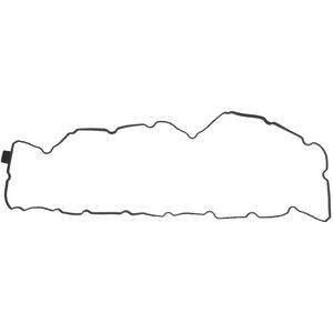 Pakking, oliepomp ELRING 981.270