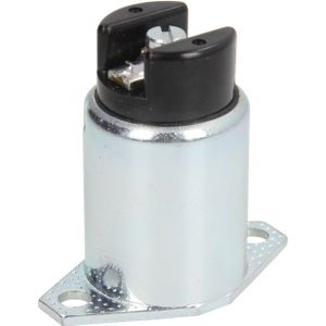 Elektromagneet BOSCH 0 330 001 003