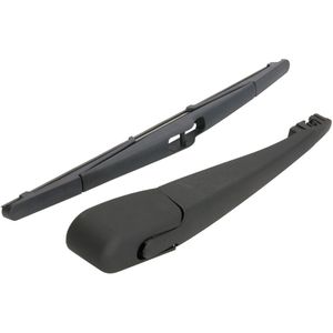 Wisserblad  MAGNETI MARELLI 000723180130