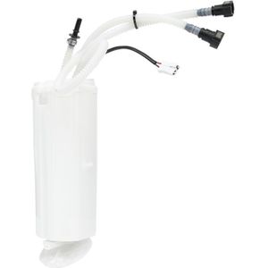 Elektrische brandstofpomp VDO 2803580163302