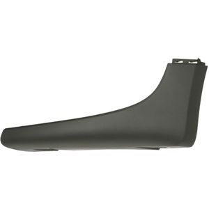 Bumper - spoiler BLIC 5511-00-4002221P