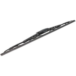 Wisserblad SWF Standard 116154, 550mm, Voor, 1 Stuk