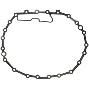 Versnellingsbak pakking ZF 0501324368ZF