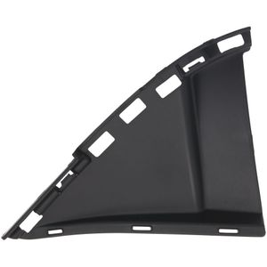 Voorpanelen - onderdelen BLIC 6508-05-3552272P