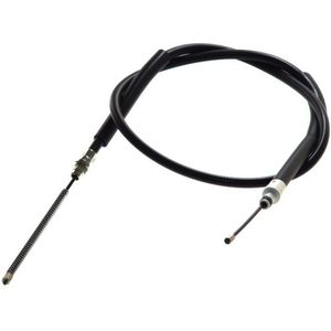 Kabel, parkeerrem ADRIAUTO 35.0206 rechts