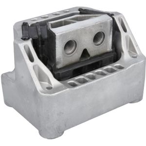 Motorsteun S-TR 1203574