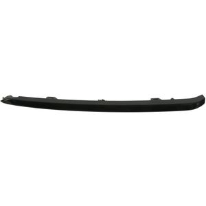 Bumper - onderdelen BLIC 5513-00-3455924P