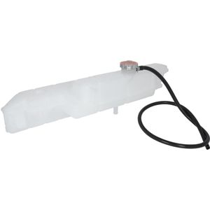 Expansievat, koelvloeistof MAHLE CRT 100 000P