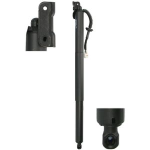 Elektromotor, achterklep // POWERISE® STABILUS 704387
