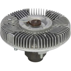Koppeling, radiatorventilator BORG WARNER 20003625