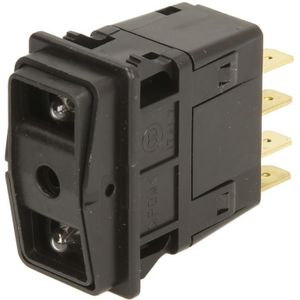 Schakelaar (andere) COBO 1024481