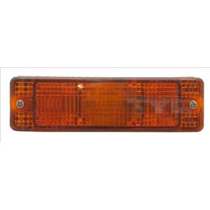 Knipperlicht TYC 12-1423-00-2