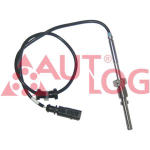 Sensor, uitlaatgastemperatuur AUTLOG AS3127