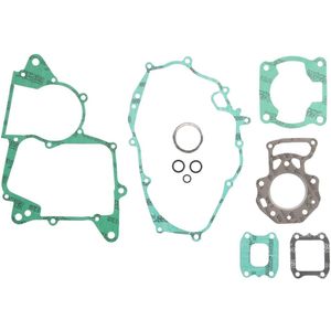Motorpakkingset ATHENA P400210850100