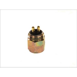 Schakelaar DT Spare Parts 4.60466