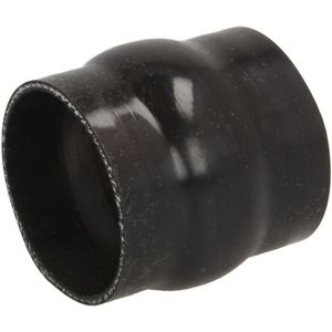 Laadluchtslang THERMOTEC DCP013TT