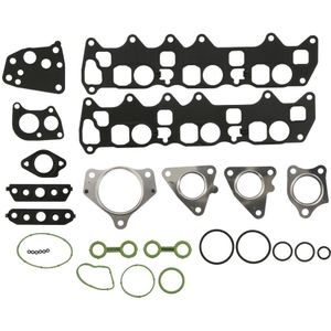 Pakkingset, Olie radiator AJUSA 77028800
