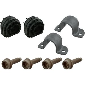 Reparatieset, Spoorstang FEBI BILSTEIN 39649