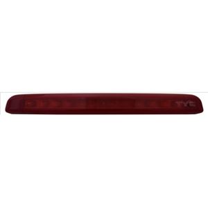 Remlicht TYC 15-0731-00-2