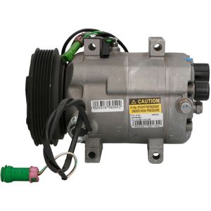 Compressor airconditioning AIRSTAL 10-0130