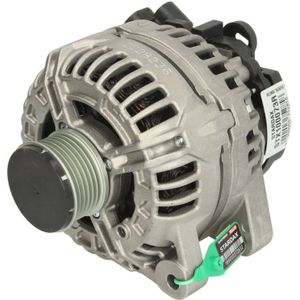 Spanningsregelaar STARDAX STX100073R