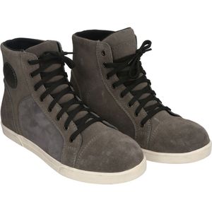 Motorschoenen ADRENALINE POCO Maat 41