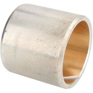Silentblock, fusee AUGER 54900