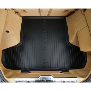 Kofferbakmat FROGUM FRG DZ549482