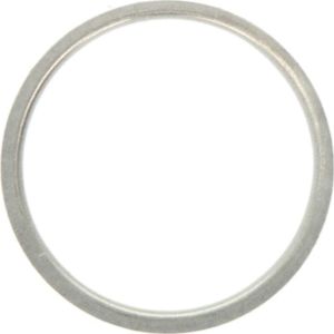 Pakkingset, uitlaatsysteem ATHENA S410210012003