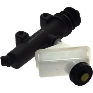 Hoofdcilinder, koppeling PNEUMATICS CP-101