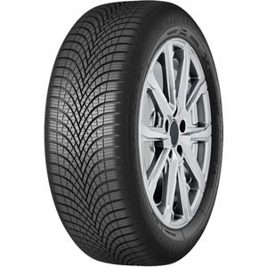 Vierseizoenenbanden DEBICA Navigator 3 185/60R15 XL 88H